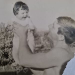 Meet your Posher, Lynette